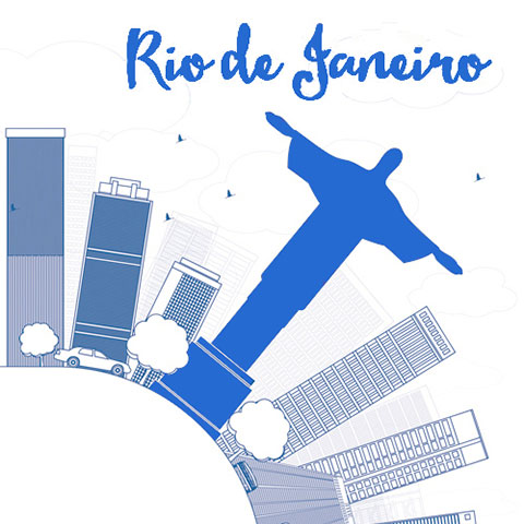 Rio